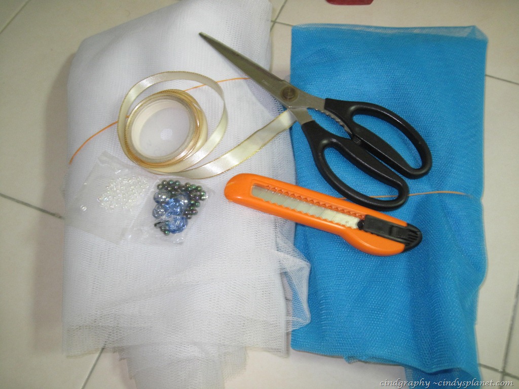 [IMG_2318%255B3%255D.jpg.webp]