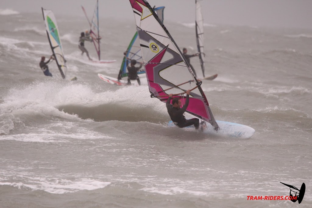 20141129-cap-d-agde119.JPG