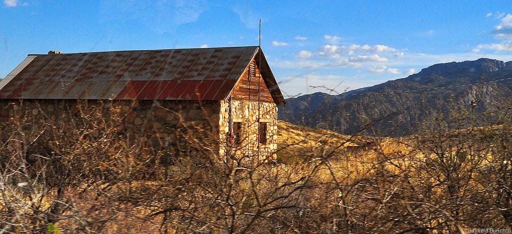 [DSC_0246%255B4%255D.jpg]