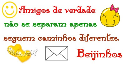 tx1CaisAmigos.jpg