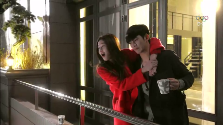 [shot0255%255B2%255D.png]