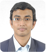 Kunal Chowdhury - Technical Reviewer of "Fun with Silverlight 4"