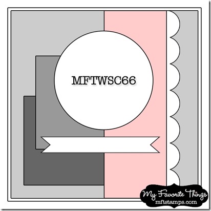 MFTWSC66