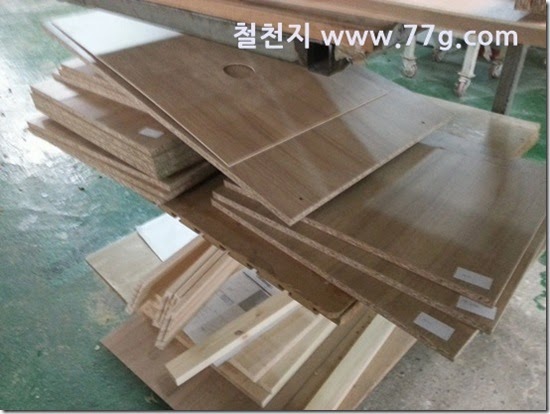 20140319144811