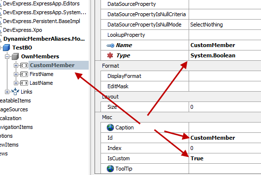 [image%255B24%255D.png]