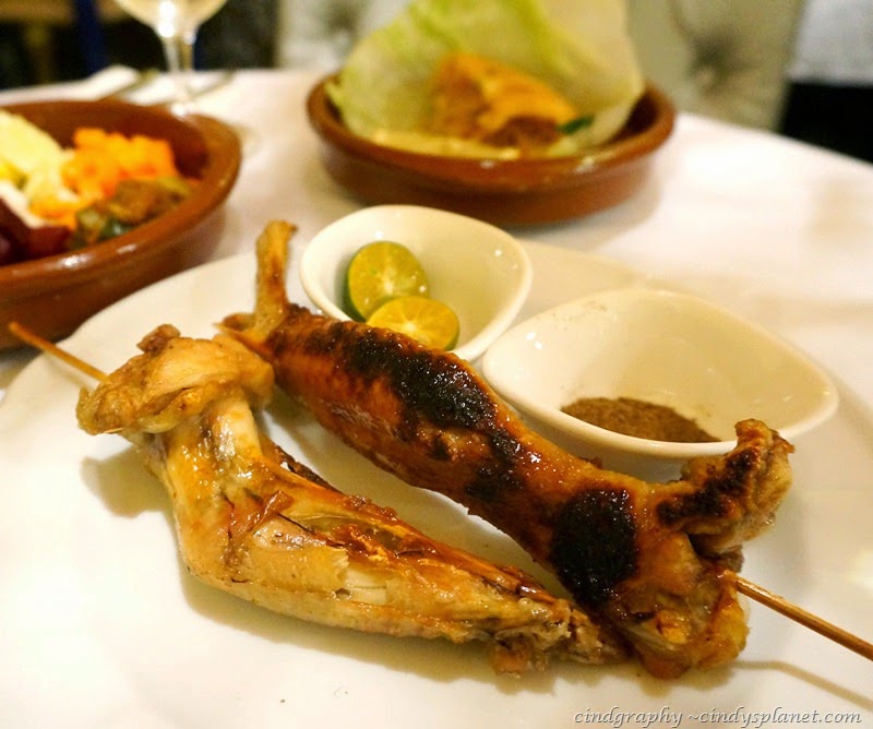 [Hammam%2520Tea%2520Room%2520grilled%2520chicken%2520wing%255B3%255D.jpg.webp]