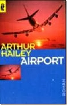 hailey-arthur-airport