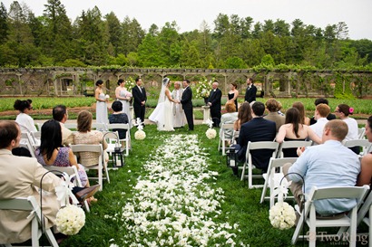 MINI WEDDING (3)