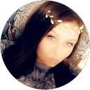 Sarah Gerhardts profile picture