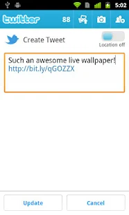 Apps Share (Uygulama Paylaş) - screenshot thumbnail
