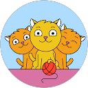 Image Google de Fanny CLANET