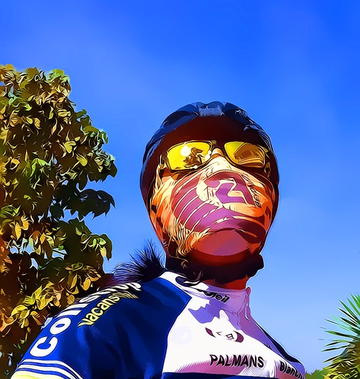 [IMG_3943adj1crop6.jpg]