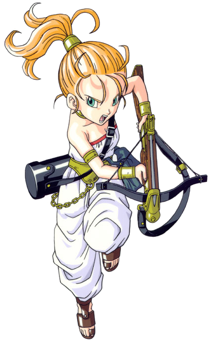 [Marle2%255B3%255D.png]
