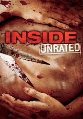 Inside (Unrated)
