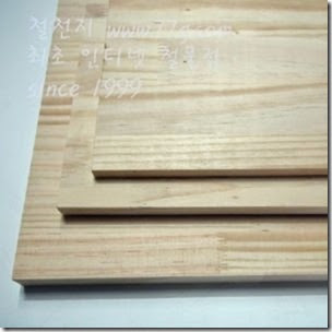 mtb33298