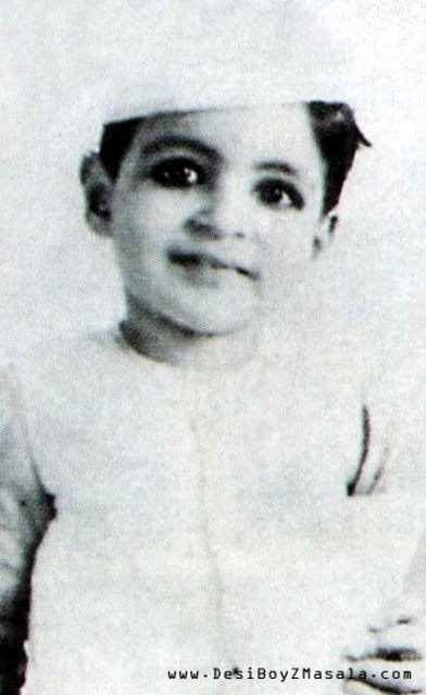 [is-he-the-young-bigb%255B9%255D.jpg]