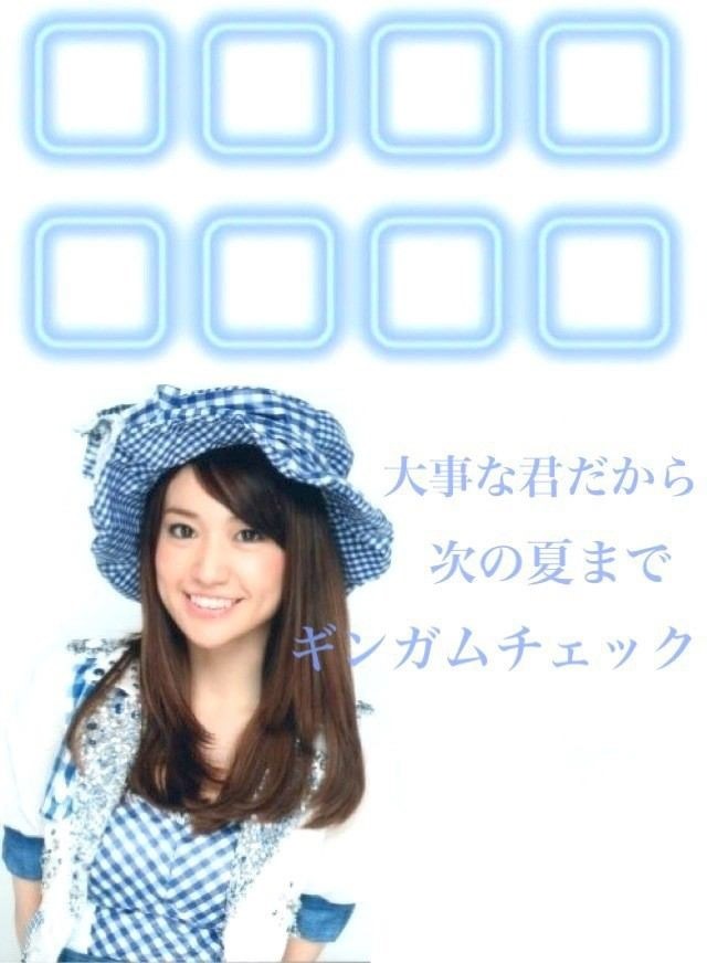 [40_1%255B2%255D.jpg]