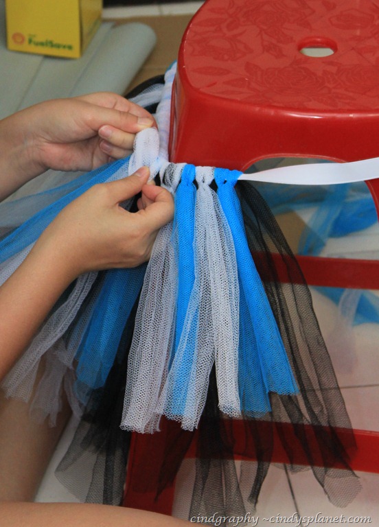 [IMG_9746%255B4%255D.jpg.webp]