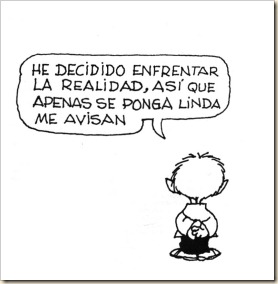 Mafalda-012