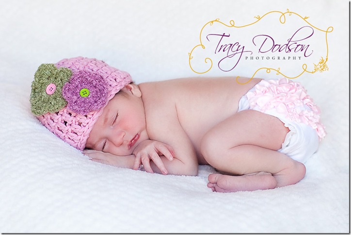 Newborn Baby Temecula Tracy Dodson Photography  010