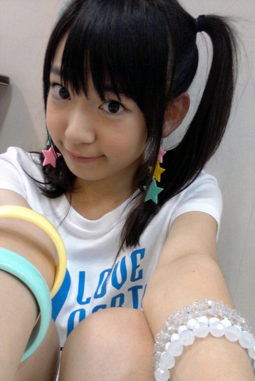 [26%2520-%25201%255B2%255D.jpg]