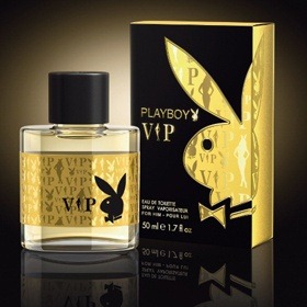 [Playboy-vip-men-perfume-23.jpg]