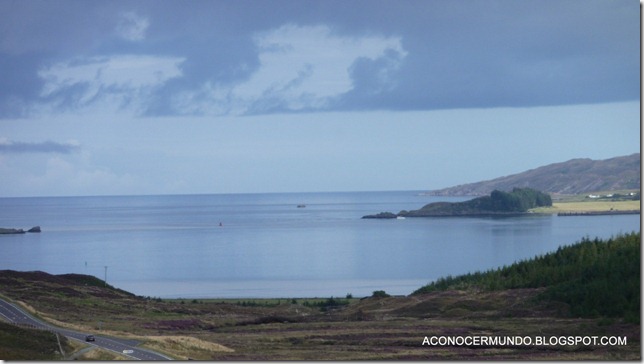 Isla de Skye. Panorámicas-P1050747