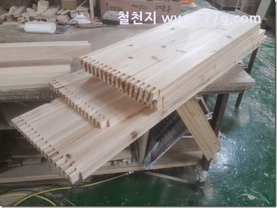 20150306155530