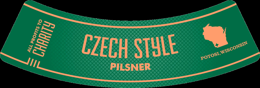 [image%255B5%255D.png]