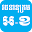 English Khmer Dictionary Download on Windows