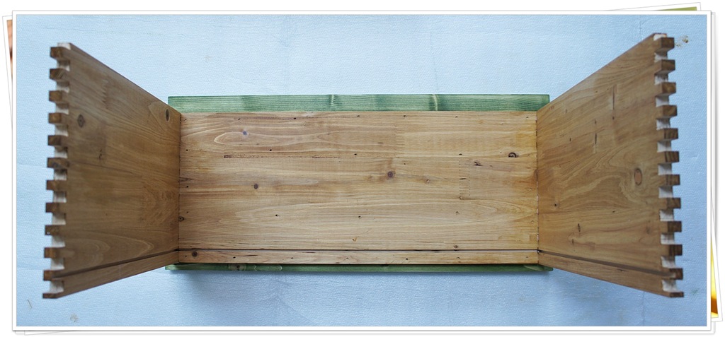 [vi52fw31i59aqmckkfat%255B3%255D.jpg]