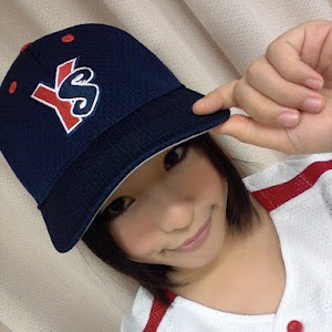 [28%2520-%25201%255B3%255D.jpg]