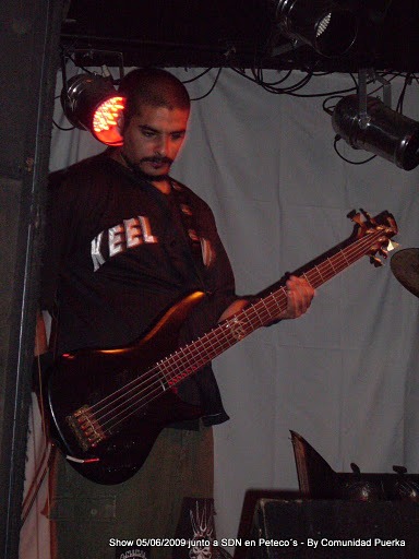 [Peteco%25C2%25B4s%2520%252BSDN%25205-6%2520%2528149%2529%255B2%255D.jpg]