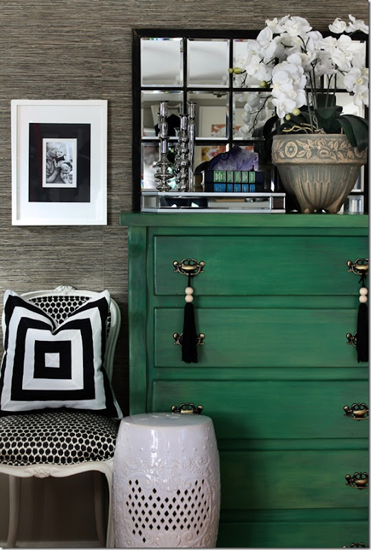 case e interni - verde smeraldo (10)