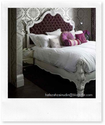 french-style-bedroom-decorating-ideas.5