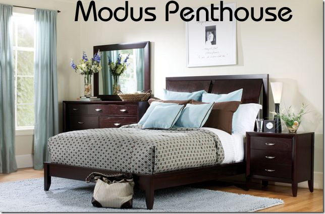 Penthouse_room copy Penthouse_room copy