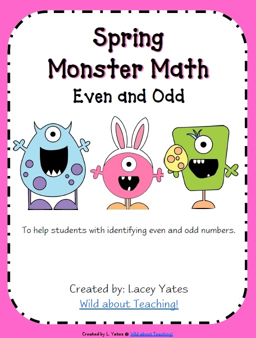 [Monster-Math-Even-and-Odd2.jpg]