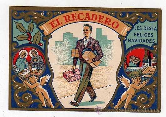 [chico%2520de%2520recados%2520buscoimagenes%2520%25289%2529%255B2%255D.jpg]