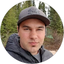 Sharl-Poulin D.,AutoDir