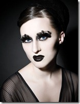 pestañas migallinero (12)