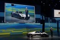 VW-Group-Night-Event-40
