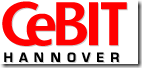 Cebit_Logo