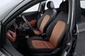 Hyundai-i10-23