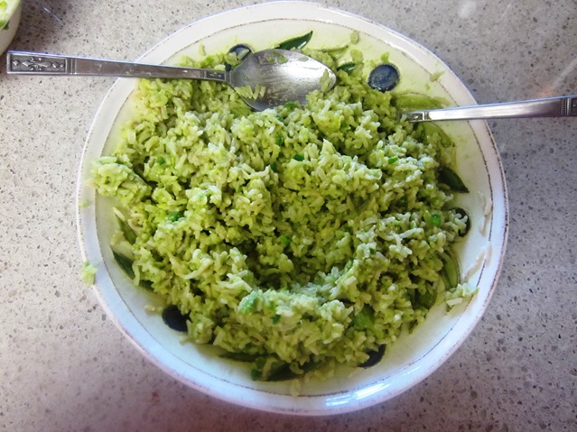 [avocado%2520rice%2520016%255B2%255D.jpg]