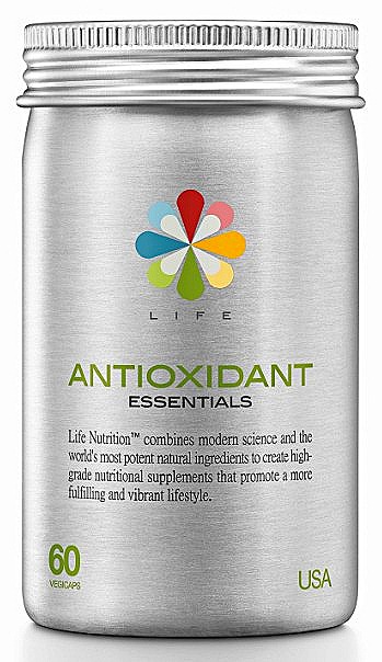 [WATSONS-Life-Nutrition-Antioxidant-E%255B1%255D.jpg]