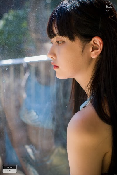 LEEHEE EXPRESS – LEBE-016B GMS