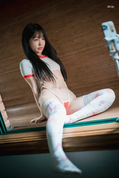 DJAWA Photo – Yeri Private Athletic Class 4