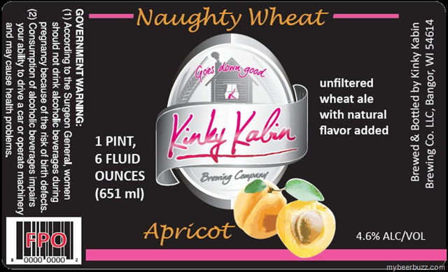 [image%255B5%255D.png]