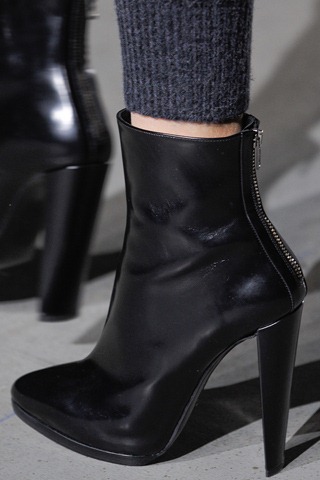 [31Phillip-Lim-Fall2011-1%255B3%255D.jpg]