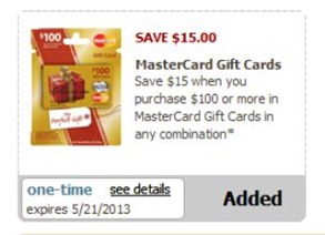 safeway_mastercard_gift_card_100